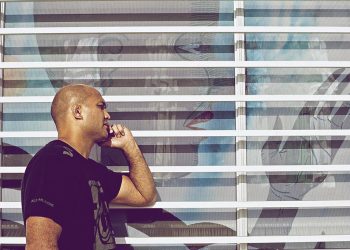 BJ Penn Governor Hawaii 2022