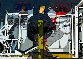 Deadlifting Will Help Your Jiu-Jitsu: Do It Properly