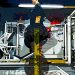 Deadlifting Will Help Your Jiu-Jitsu: Do It Properly