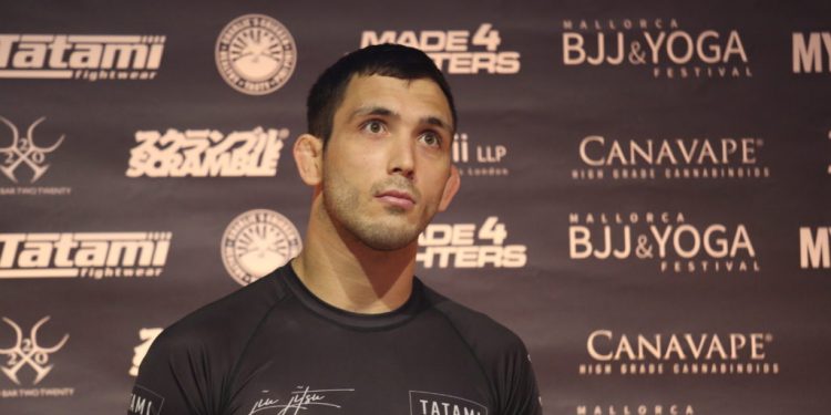 Ashley Williams Polaris Squads