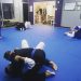 How To Be A Good BJJ Training Partner