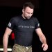 Craig Jones Rener Gracie The Ultimate Fighter 29