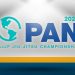 IBJJF Pan-Ams 2020 Results