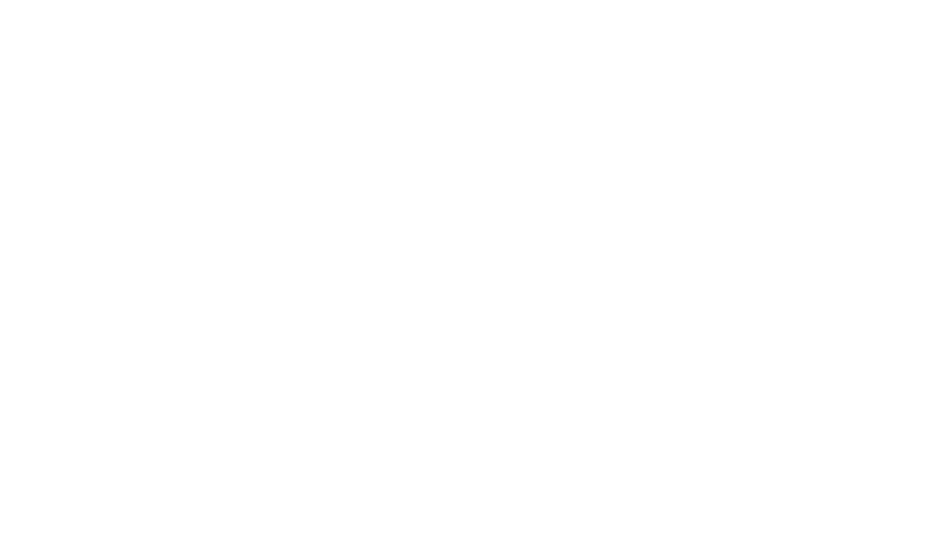Jitsmagazine.com