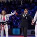 Mackenzie Dern Gabi Garcia Biggest BJJ Upsets