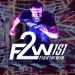 Fight 2 Win 151 Full Results and Review
