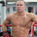 Georges St-Pierre Best Current UFC Fighter