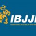 IBJJF Minimum Belt Times