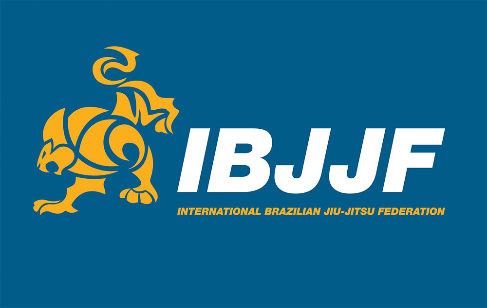 Report: IBJJF Earns Nearly $2 Million Revenue From Membership Alone -  Jitsmagazine.com