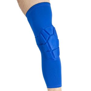 Injury Prevention Equipment Kneepads