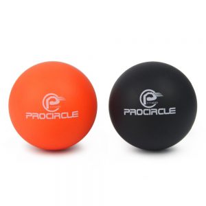 Rehabilitation Equipment Massage Balls