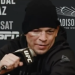 Nate Diaz UFC Return