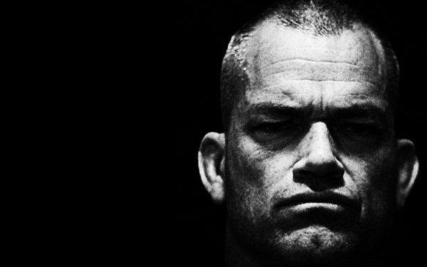 Jocko Willink Daughter Blue Belt BJJ