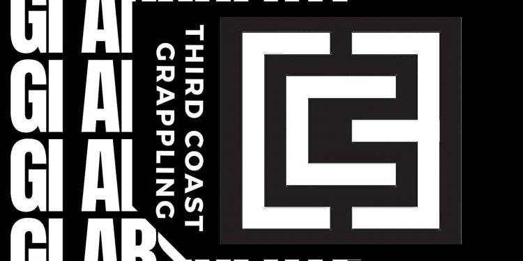 Third Coast Grappling Kumite 6 Gi Absolute Pullouts