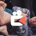 Tom Halpin: The Modern Game: X-Guard and Leglocks review