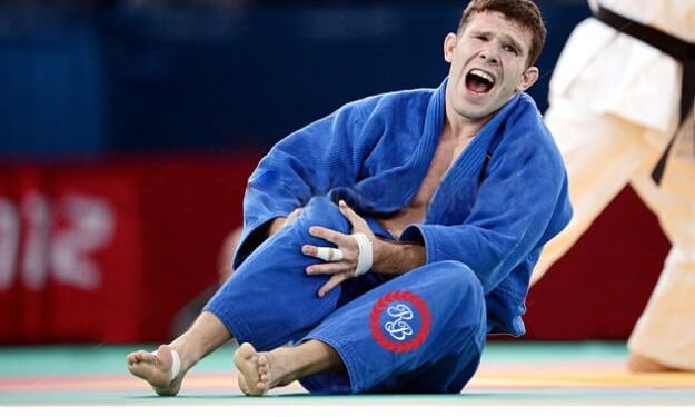 Elite Competitors Coaches Time To Tap