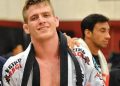 Keenan Cornelius Believes IBJJF Can Be Equivalent To ADCC With New Rules