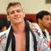 Keenan Cornelius Believes IBJJF Can Be Equivalent To ADCC With New Rules