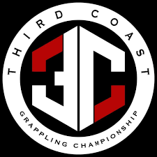 Third Coast Grappling