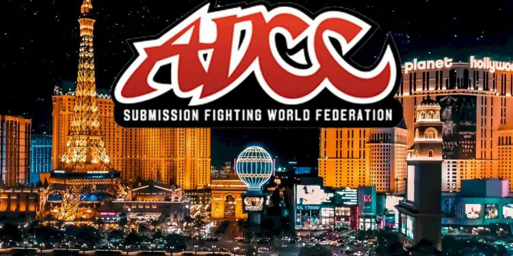 ADCC 2022 Absolute Division Live Results Play-By-Play Analysis Highlights More