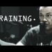 Jocko Willink Heelhooks