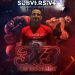 Subversiv 4 results review