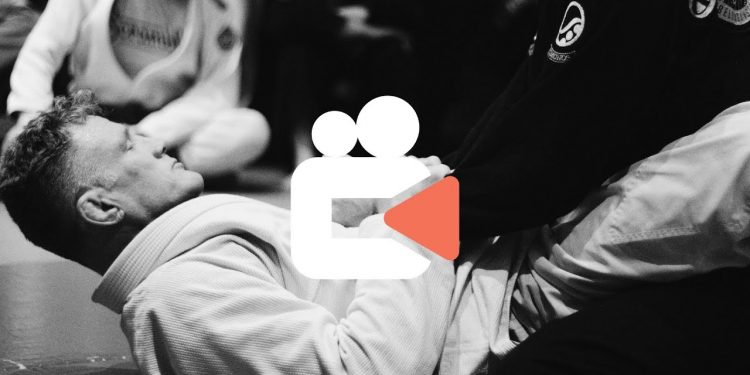 Techniqly Black Friday