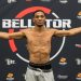 AJ McKee Bellator 253