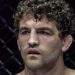 Ben Askren Wrestling Return MMA