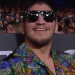 Dillon Danis 2023 Fights