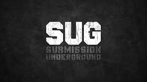 Submission Underground