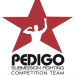Pedigo Submission Fighting Team