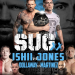 Submission Underground 20