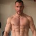 Rafael Lovato Jr MMA Career