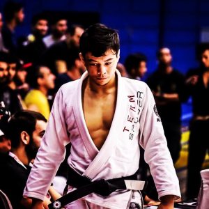 Paulo Miyao