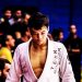 Paulo Miyao Dream Art