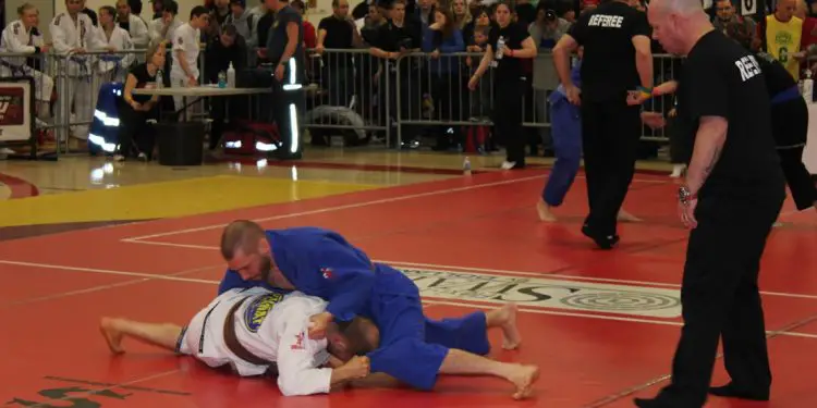 Emotional Control Conflict