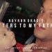 Rayron Gracie Documentary Letters To My Father