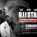 BJJ Stars 5 Results Review