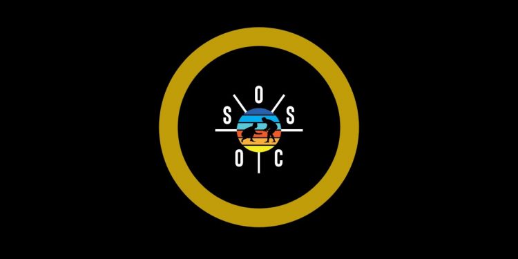 Raul Rosas Jr Submission Only Series