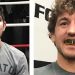 Ben Askren Dillon Danis