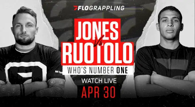 Craig Jones Coronavirus Vaccine Reaction WNO