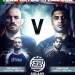 Polaris Squads 3 Competitors Ross Nicholls Edwin Najmi