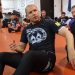 Priit Mihkelson BJJ Training Methods