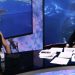 Craig Jones Infowars Alex Jones