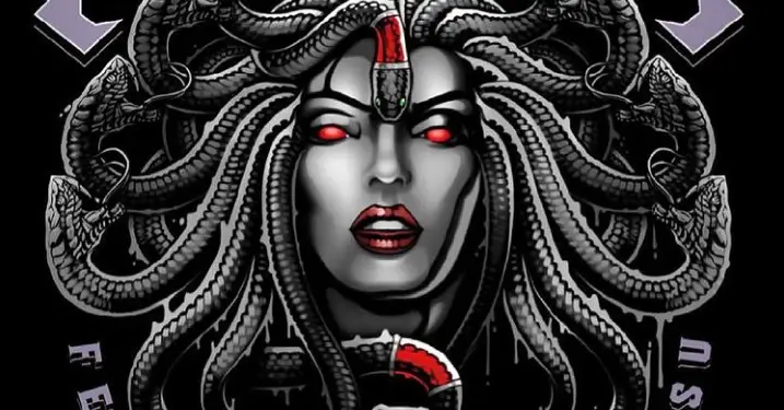Medusa 1 Results Review