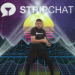 Nick Diaz Stripchat Cam Girls Self-Defense