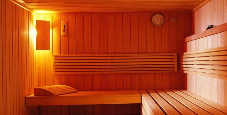 Best BJJ Recovery Practices