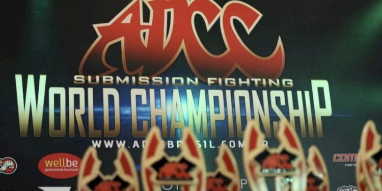 ADCC 2022 Dark Horses