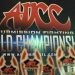 ADCC 2022 Dark Horses